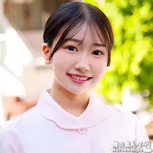 【真白さら】さらさん【現役ナース 射精ゲーム】