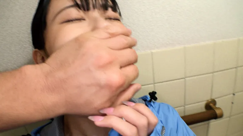 陸上部N129【陸上部JK 盗撮・中出しレイプ動画流出】