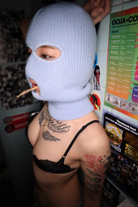 【柊ゆうき】ゆうき【タトゥーギャル 盗撮・レイプドラッグ・輪姦・中出し昏睡レイプ動画流出】