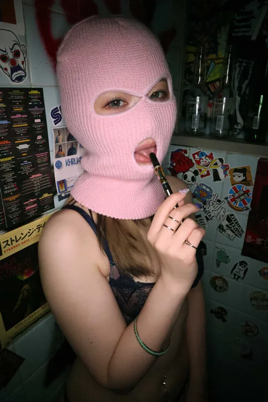 【一ノ瀬恋】れん【美乳ギャル 盗撮・キメセク・輪姦・中出し昏睡レイプ動画流出】