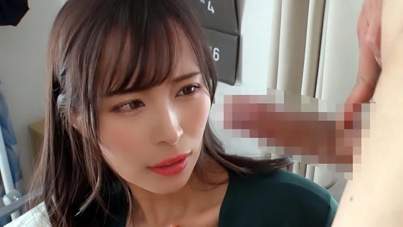 【真木今日子】きょうこ 2【Hカップ母 近親姦・ハメ撮り流出】