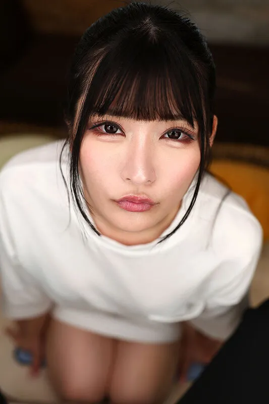 【胡桃さくら】【VR】再会後に、即ホテルへ。最愛の元カノと行きつけの店で偶然出会った直後…緩やかに近くなる距離と空白の時間を埋め合う底無しに大胆なセックス