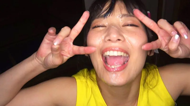 【宇流木さらら】子宮妊娠チアリーダー 着姦編 青山まりこ