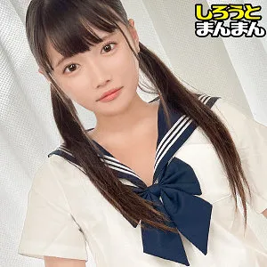 【虹色ぐみ】なな【現役アイドルJK】