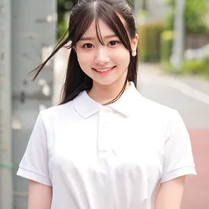 【真白さら】さらちゃん【ギター部JKセクハラインタビュー】