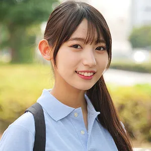 【宇流木さらら】さらちゃん【Dカップチア部JKセクハラインタビュー】