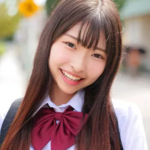 【長谷川礼奈】レイナちゃん【JKセクハラインタビュー詐欺・ハメ撮り流出】