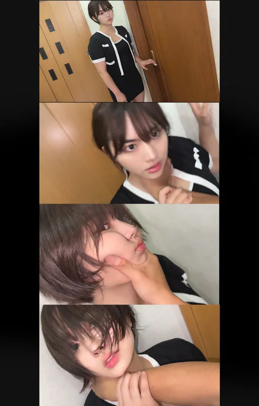 【紫月ゆかり】中〇区債務者Y【中野区 借金妻レイプ】