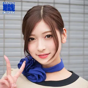 【藤井レイラ】れいらさん【巨乳美容部員セクハラインタビュー】