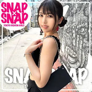 【倉木しおり】田中【Dカップ現役JD ファッションスナップ詐欺・ハメ撮り流出】