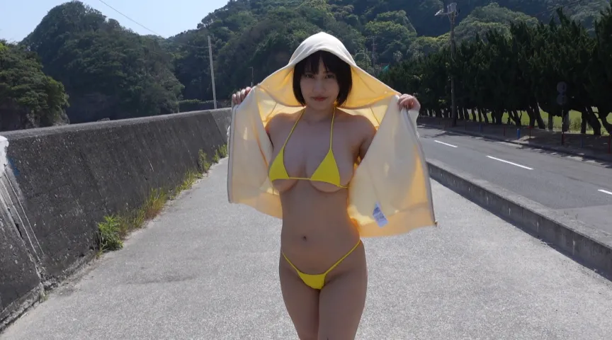 小日向奏音  かのんと奏でて