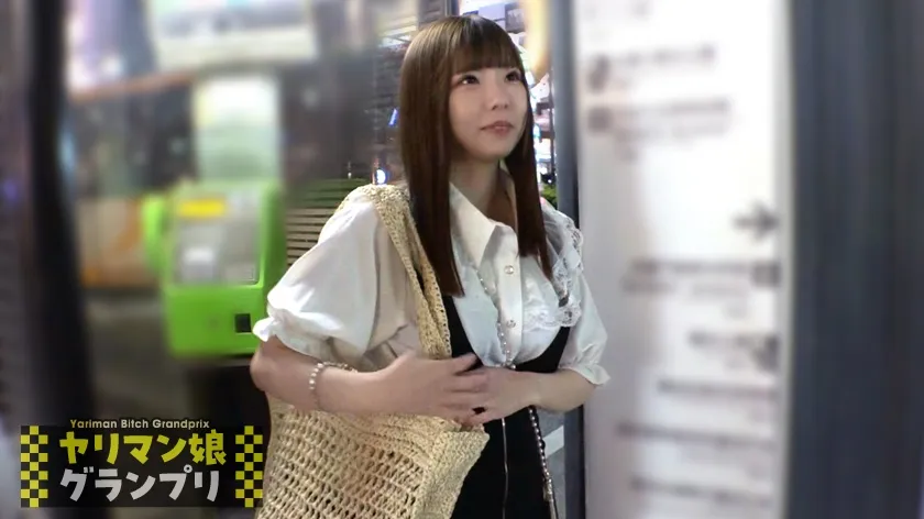 【北山憂 佐久良咲希 島崎星羅 岬野まなつ】【配信専用】ヤリマン娘グランプリ Vol.02