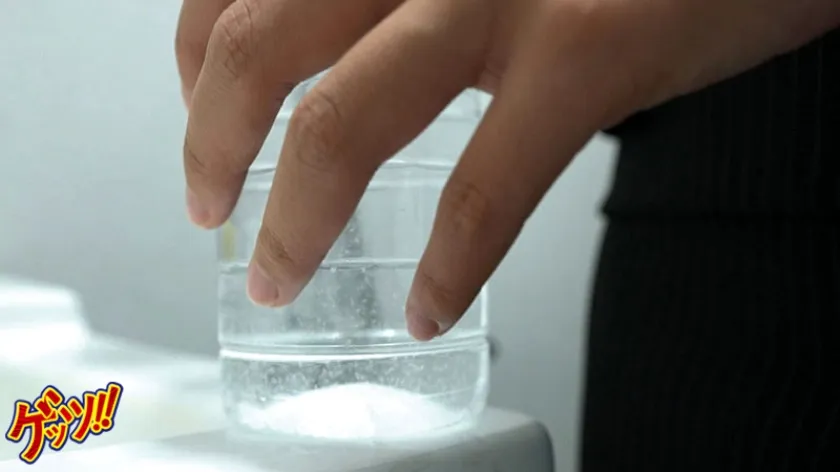 【藍芽みずき 秋元さちか 木下ひまり 百永さりな】仕事もSEXもできない童貞社員の僕が今日も残業してたら…社内みんなの憧れシゴデキOLに眠剤飲まされ逆睡眠姦いつのまにか筆おろしされてた夢のような話