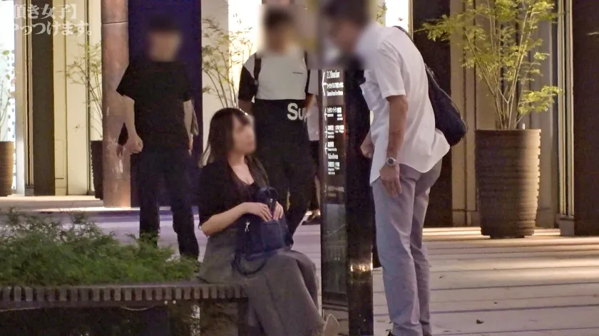 【星七ななみ】【レイプ】【快楽堕ち一切なし】【性的同意一切なし】弱者男性を見下し舐め腐ったJD。態度もでかいが胸もデカ乳。挨拶代わりの顔ビンタで巨乳をいただく。泣き叫ぶ顔に容赦なく成敗チ●コを串刺し。【頂き女子ななみちゃん】