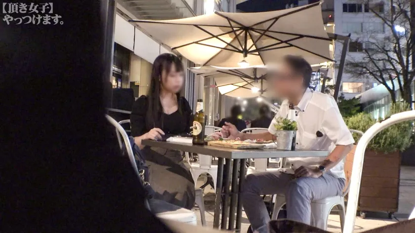 【星七ななみ】【レイプ】【快楽堕ち一切なし】【性的同意一切なし】弱者男性を見下し舐め腐ったJD。態度もでかいが胸もデカ乳。挨拶代わりの顔ビンタで巨乳をいただく。泣き叫ぶ顔に容赦なく成敗チ●コを串刺し。【頂き女子ななみちゃん】