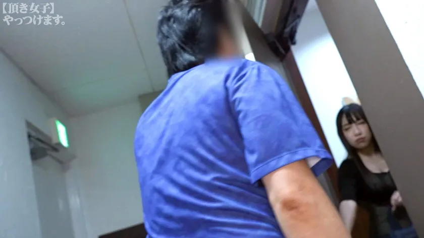 【星七ななみ】【レイプ】【快楽堕ち一切なし】【性的同意一切なし】弱者男性を見下し舐め腐ったJD。態度もでかいが胸もデカ乳。挨拶代わりの顔ビンタで巨乳をいただく。泣き叫ぶ顔に容赦なく成敗チ●コを串刺し。【頂き女子ななみちゃん】