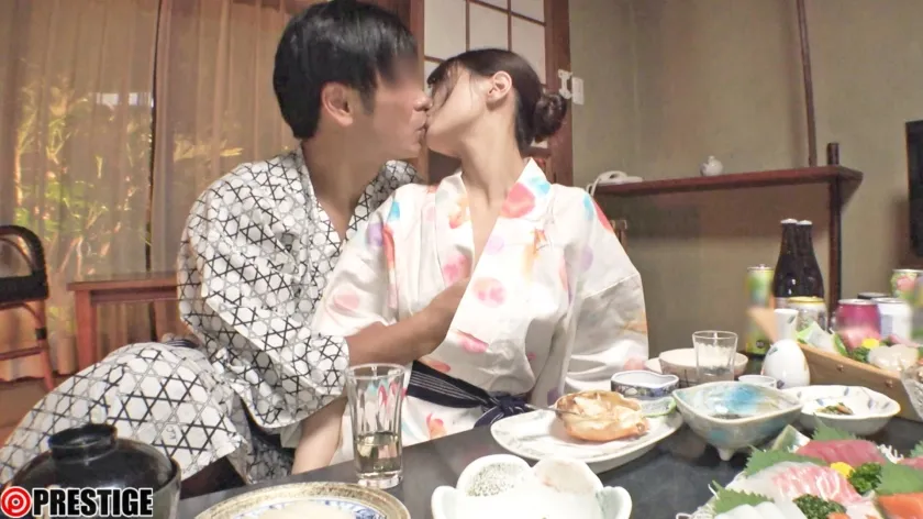 【JK】美少女と、貸し切り温泉と、濃密性交と。 25 蒼乃美月【MGSだけのおまけ映像付き+45分】