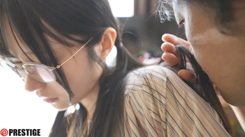 【JK】ねっちょりセックスに溺れる文系女子。粘着性高湿度サイレントセックス 鈴の家りん【MGSだけのおまけ映像付き+10分】