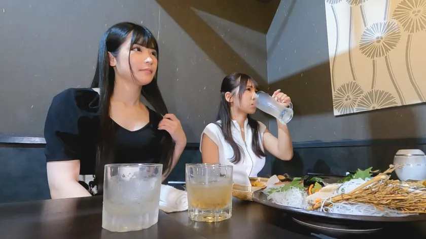 【胡桃さくら 小梅えな 沙優七羽 広瀬みやび】素人ネムラセ！！何しても起きない酩酊状態の素人を思うがままにハメまくる！！ 4