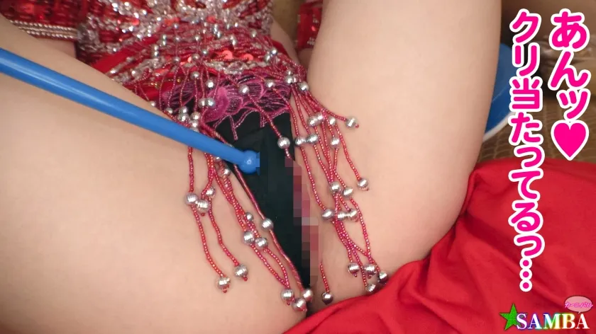 【木下ひまり 優梨まいな】【エロすぎ可愛すぎ潮吹きすぎ】女の子同士でもディーチューしちゃう仲良し美女2人をWチ●コでハメまくり！？容赦ない手コキフェラにあっさり昇天！ 本能全開で突きまくって中出しまくり！情熱的セックスでイキまくれ！！【Carnivalナンパ】【あいり まい】