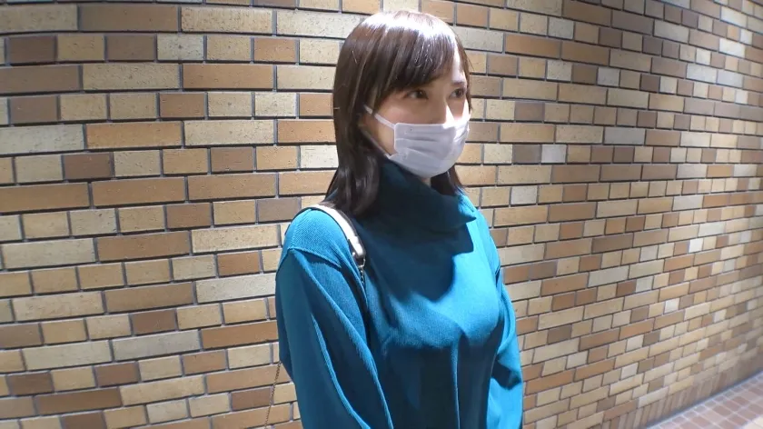 【奏音かのん 雛形こころ 本田瞳】あの芸能人にそっくりな素人娘たち！ 激似ちゃん Vol.02 本◯翼 橋◯環奈 磯山さ◯か【本田翼 橋本環奈 磯山さやか似素人AV】