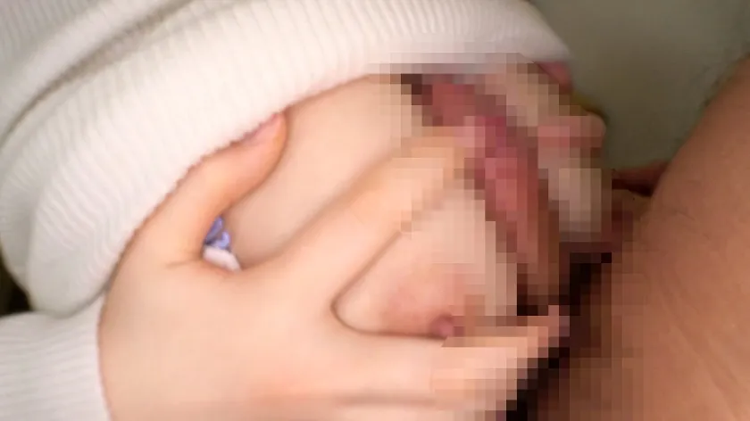 【柏木こなつ 黒木美里 粒楽あむ 夏巳ゆりか】無垢まん【現役JD】