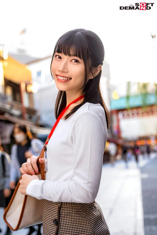 【有給強制消化】「今日、会社サボりませんか？」平日社外、超激ピスで腰砕けにされるまでイカされセックスデー。 人事部中途2年目 石川陽波