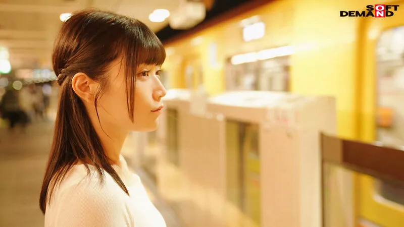 【有給強制消化】「今日、会社サボりませんか？」平日社外、超激ピスで腰砕けにされるまでイカされセックスデー。 人事部中途2年目 石川陽波