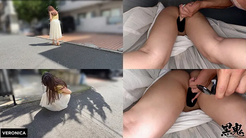 【武田怜香】ぱいおつヴィーナス【巨乳素人 ストーキング・盗撮・中出し昏睡レイプ動画流出】