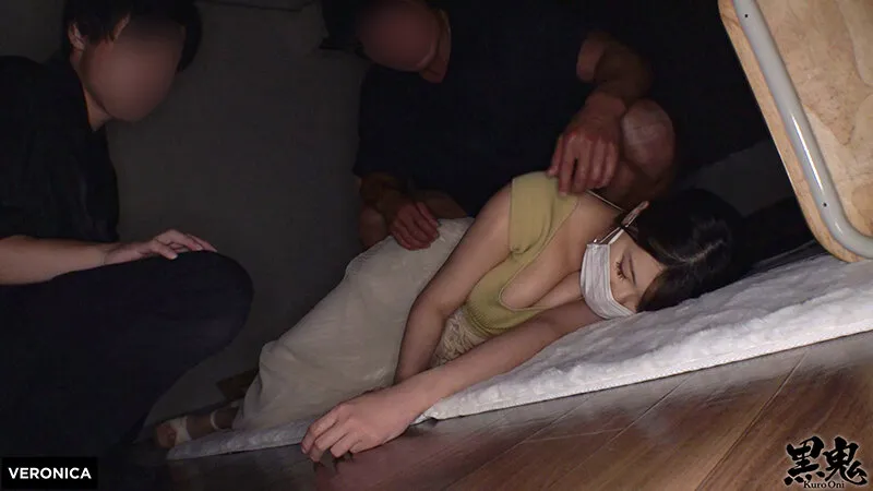 【武田怜香】ぱいおつヴィーナス【巨乳素人 ストーキング・盗撮・中出し昏睡レイプ動画流出】