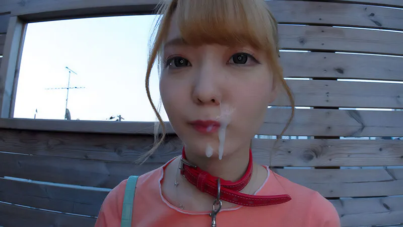 【藍瀬ミナ】呼べばすぐ来る 俺達のオナペット2号 ーミナ ちゃん22歳ー