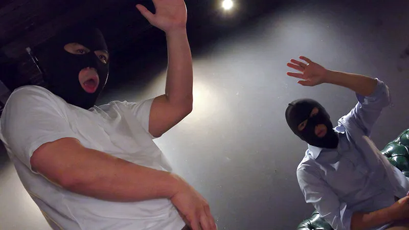 【藍瀬ミナ】呼べばすぐ来る 俺達のオナペット2号 ーミナ ちゃん22歳ー