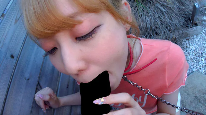 【藍瀬ミナ】呼べばすぐ来る 俺達のオナペット2号 ーミナ ちゃん22歳ー