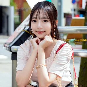 【橘知花】ちか【FカップOL】