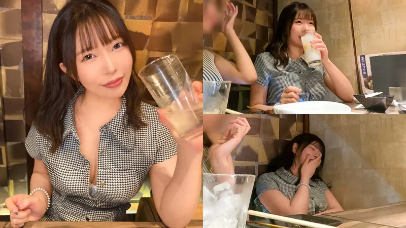 【あやせ舞菜】あや【Fカップ素人 レイプドラッグ・拉致監禁・中出し昏睡レイプ動画流出】