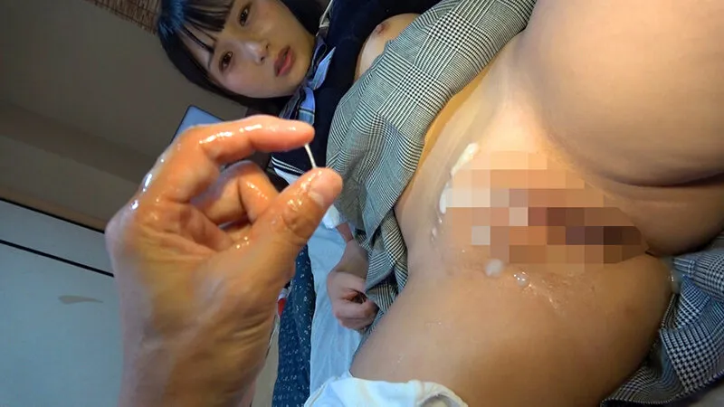 【由良かな】【身長140cmロリJC】軽音喉汁まみれドM歌姫 桜井あん