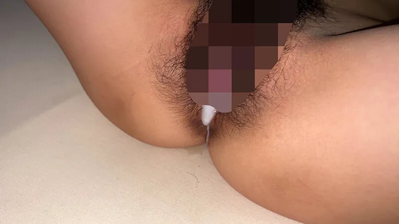 【市川りく 柏木こなつ 円井萌華 結城のの】ペニスフラッシュ オナニー見せつけセックス交渉 成功例4名