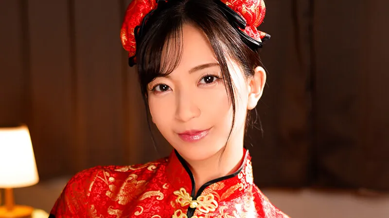 【あべ藍 星乃夏月 長谷川夕奈 鈴木真夕】『予約半年待ちリピ率100％ 某メンズエステ店 密室×密着 イキ過ぎた禁断サービス 20 ～コスプレ編～』