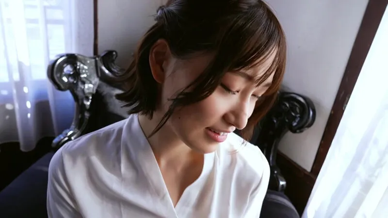 【Fカップ】Ten Flawless・綾瀬天