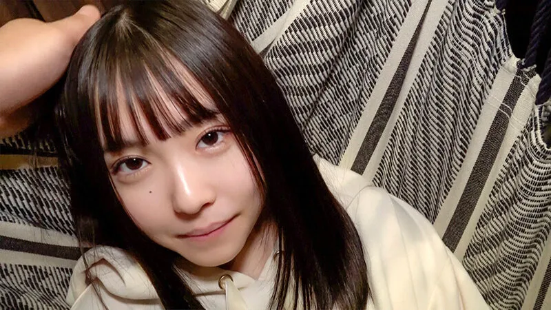 【月本海咲】【ロリセフレ】142センチのちびっ子合法●リ娘 みさき（●●）