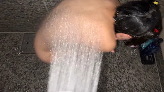 【菊池はる】【JCロリレイプ】つきまとい06 まだちいさいのに化粧を覚えてスカートも短く色づき始めたチビギャルを何日もかけて盗撮しながらつきまとい睡眠強姦、通学路で買い食いする校則違反をする悪ガキを電車で痴漢し粛清連れ込み監禁強強記録