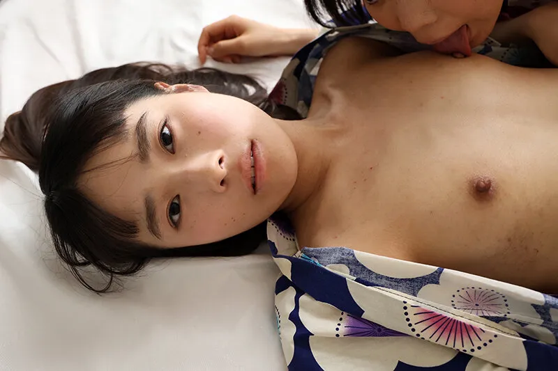 【朝比奈ゆめの】【JK】Mが好きです 吉川美優