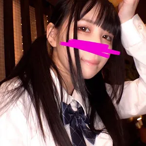 【横宮七海】ななみ【JKセフレ】