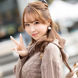 【桐條紗綾】さやか【ギャラ飲み女子】