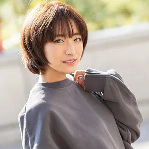 【佐久間恵美】えみな【ボーイッシュM女Twitterオフパコ】