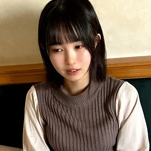 【幾野まち】まち【パパ活素人】