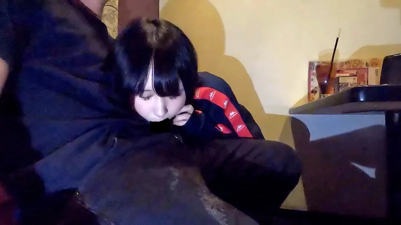 【NIMO】ニシワキちゃん【パパ活JK】