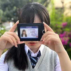 【泉田栞】しおり【パパ活JK 中出しハメ撮り流出】