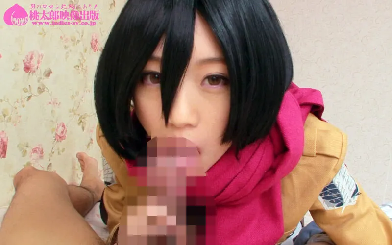 【今井ゆあ ねんね 真矢みつき 他】超エロくて超かわいいコスプレイヤーとオフパコ！ 巨乳・美少女・チャイナ・猫耳・小悪魔・スケスケ・はみ出し・顔射・いちゃラブ・時々、種付け