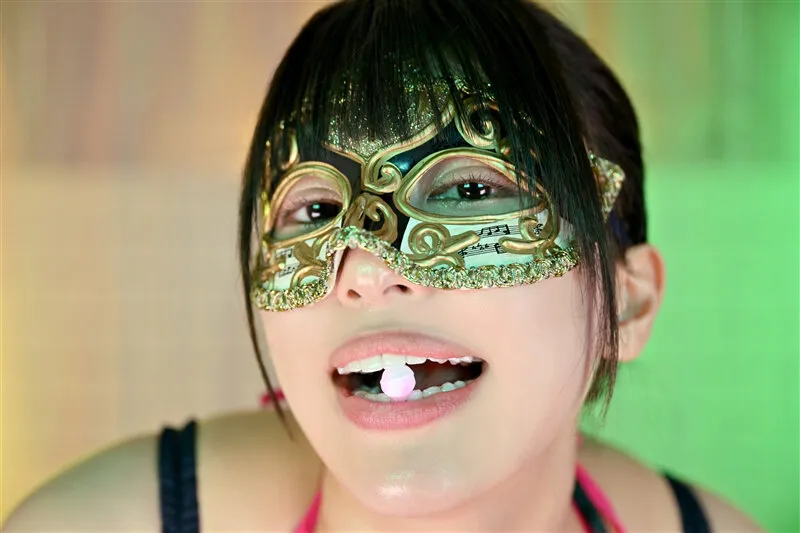 【若宮はずき】【VR】【8Kバブリーストロング！！】極・ザーメン種絞りコースで83分間責められ抜かれっぱなし！！【超肉感即エロ特化】21発出すまで帰してくれないデリヘル